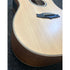Tanglewood TGB5SE Great Britain 'Dreadnought' Electro Acoustic Guitar
