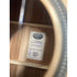 Tanglewood TGB5SE Great Britain 'Dreadnought' Electro Acoustic Guitar