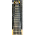 Tanglewood TGB5SE Great Britain 'Dreadnought' Electro Acoustic Guitar