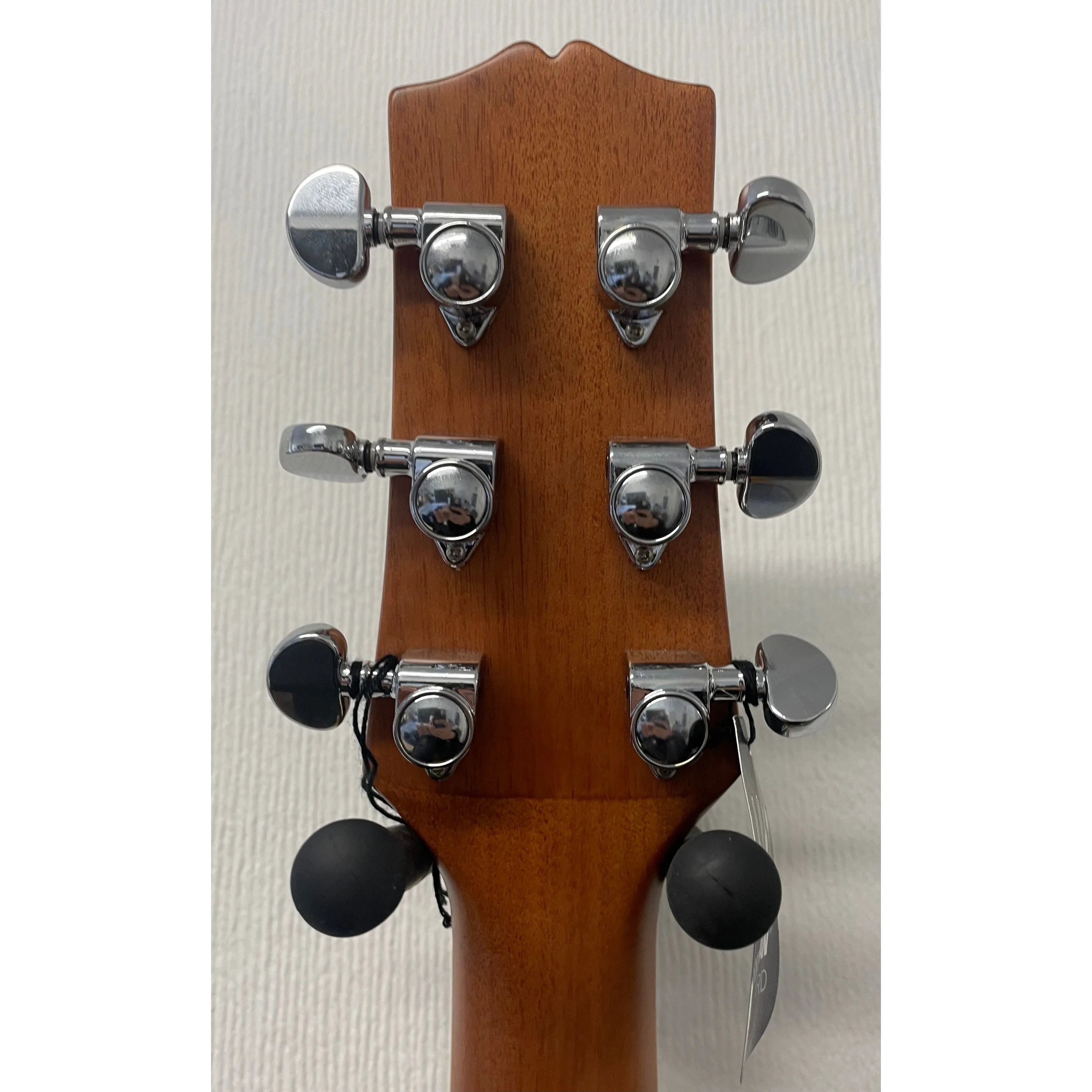 Turner Dreadnought 40CE Electro Acoustic Guitar