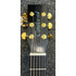 Tanglewood TGB5SE Great Britain 'Dreadnought' Electro Acoustic Guitar