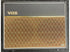 Vox AC30VR 2 x 12 Combo Guitar Amplifer Pre-Owned