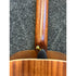 Tanglewood TGB5SE Great Britain 'Dreadnought' Electro Acoustic Guitar