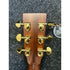 Tanglewood TGB5SE Great Britain 'Dreadnought' Electro Acoustic Guitar