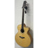Turner Jumbo 45CE Electro Acoustic Guitar