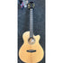 Tanglewood TGB4CE Great Britain 'Super Folk Cutaway' Electro Acoustic Guitar