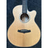 Tanglewood TGB4CE Great Britain 'Super Folk Cutaway' Electro Acoustic Guitar