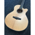 Tanglewood TGB4CE Great Britain 'Super Folk Cutaway' Electro Acoustic Guitar