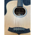 Tanglewood TGB4CE Great Britain 'Super Folk Cutaway' Electro Acoustic Guitar