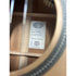 Tanglewood TGB4CE Great Britain 'Super Folk Cutaway' Electro Acoustic Guitar