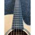 Tanglewood TGB4CE Great Britain 'Super Folk Cutaway' Electro Acoustic Guitar