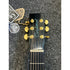 Tanglewood TGB4CE Great Britain 'Super Folk Cutaway' Electro Acoustic Guitar