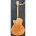 Tanglewood TGB4CE Great Britain 'Super Folk Cutaway' Electro Acoustic Guitar