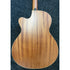 Tanglewood TGB4CE Great Britain 'Super Folk Cutaway' Electro Acoustic Guitar