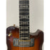 Ovation Ultra Kamen II (UK II) in Sunburst with Original Hardcase Pre-Owned