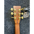 Tanglewood TGB4CE Great Britain 'Super Folk Cutaway' Electro Acoustic Guitar