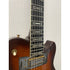 Ovation Ultra Kamen II (UK II) in Sunburst with Original Hardcase Pre-Owned