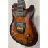 Ovation Ultra Kamen II (UK II) in Sunburst with Original Hardcase Pre-Owned