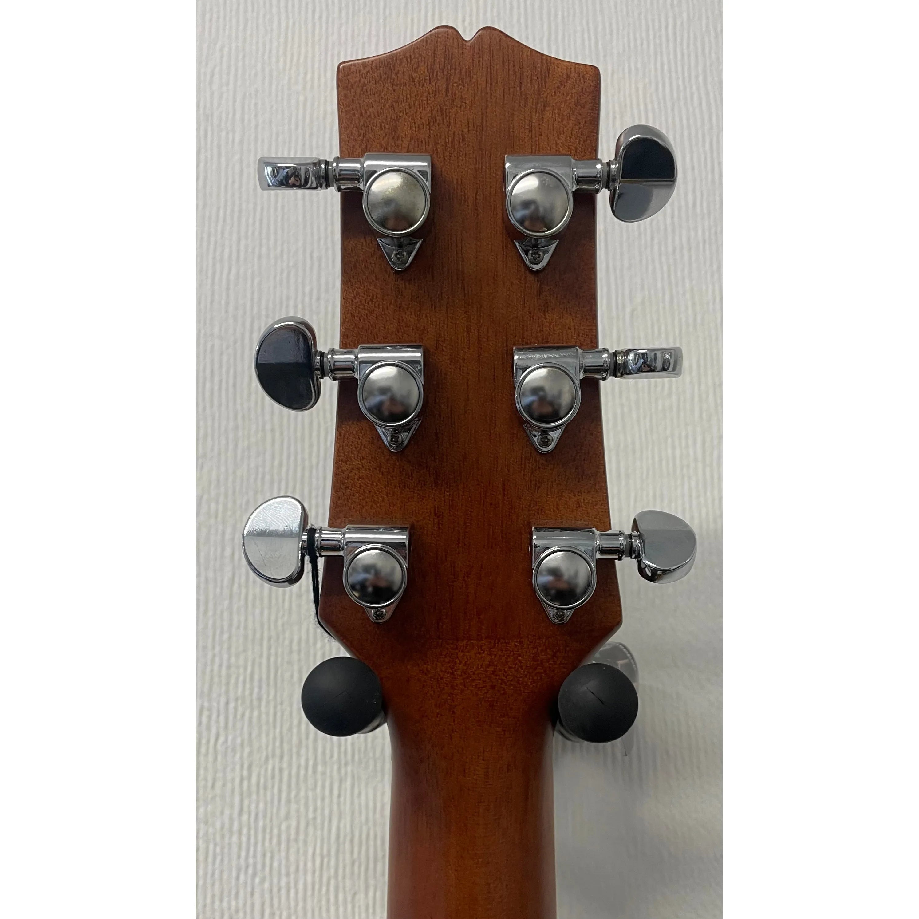 Turner Jumbo 45CE Electro Acoustic Guitar