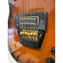 Ovation Ultra Kamen II (UK II) in Sunburst with Original Hardcase Pre-Owned