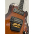 Ovation Ultra Kamen II (UK II) in Sunburst with Original Hardcase Pre-Owned