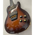 Ovation Ultra Kamen II (UK II) in Sunburst with Original Hardcase Pre-Owned