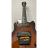 Ovation Ultra Kamen II (UK II) in Sunburst with Original Hardcase Pre-Owned
