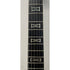 Ovation Ultra Kamen II (UK II) in Sunburst with Original Hardcase Pre-Owned