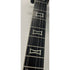 Ovation Ultra Kamen II (UK II) in Sunburst with Original Hardcase Pre-Owned