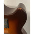 Ovation Ultra Kamen II (UK II) in Sunburst with Original Hardcase Pre-Owned