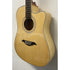 Turner Dreadnought 60CE Electro Acoustic Guitar