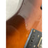 Ovation Ultra Kamen II (UK II) in Sunburst with Original Hardcase Pre-Owned