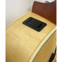 Turner Dreadnought 60CE Electro Acoustic Guitar