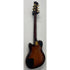 Ovation Ultra Kamen II (UK II) in Sunburst with Original Hardcase Pre-Owned