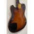 Ovation Ultra Kamen II (UK II) in Sunburst with Original Hardcase Pre-Owned