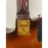 Ovation Ultra Kamen II (UK II) in Sunburst with Original Hardcase Pre-Owned