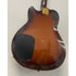 Ovation Ultra Kamen II (UK II) in Sunburst with Original Hardcase Pre-Owned