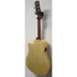 Turner Dreadnought 60CE Electro Acoustic Guitar
