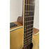 Turner Grand Concert 42CE Electro Acoustic Guitar