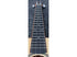 Snail Slimline Tenor Ukulele Solid Spruce Top STU-20T