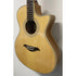 Turner Grand Concert 42CE Electro Acoustic Guitar