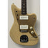 Fender Vintera II 50s Jazzmaster Rosewood Fingerboard Desert Sand Pre-Owned