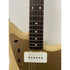 Fender Vintera II 50s Jazzmaster Rosewood Fingerboard Desert Sand Pre-Owned