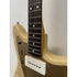 Fender Vintera II 50s Jazzmaster Rosewood Fingerboard Desert Sand Pre-Owned