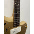Fender Vintera II 50s Jazzmaster Rosewood Fingerboard Desert Sand Pre-Owned