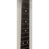 Fender Vintera II 50s Jazzmaster Rosewood Fingerboard Desert Sand Pre-Owned