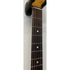 Fender Vintera II 50s Jazzmaster Rosewood Fingerboard Desert Sand Pre-Owned