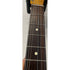 Fender Vintera II 50s Jazzmaster Rosewood Fingerboard Desert Sand Pre-Owned