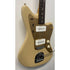 Fender Vintera II 50s Jazzmaster Rosewood Fingerboard Desert Sand Pre-Owned