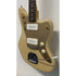 Fender Vintera II 50s Jazzmaster Rosewood Fingerboard Desert Sand Pre-Owned